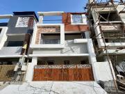 3 BHK Independent House in Guduvancheri for resale...