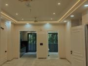 3 BHK Independent House in Gujranwala Town for resale...