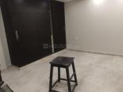 3 BHK Independent House in Gujranwala Town for resale...