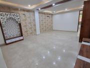 3 BHK Independent House in Gujranwala Town for resale...