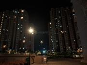 3 BHK Independent House in Gummanahalli for rent...