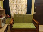 3 BHK Independent House in Gundlapochampalli for resale...