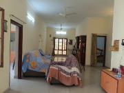 3 BHK Independent House in Habsiguda for rent Uppal...