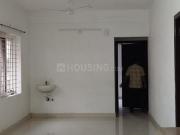 3 BHK Independent House in Habsiguda for resale East...