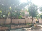 3 BHK Independent House in Habsiguda for resale East...