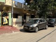 3 BHK Independent House in Habsiguda for resale East...
