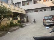 3 BHK Independent House in Habsiguda for resale...