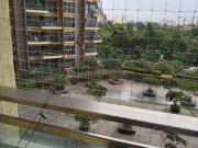 3 BHK Independent House in Hadapsar for rent Pune. The...