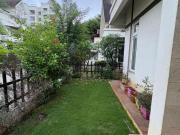3 BHK Independent House in Hadapsar for rent Pune. The...