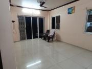 3 BHK Independent House in Hadapsar for rent Pune. The...