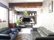 3 BHK Independent House in Hadapsar for resale Handewadi...