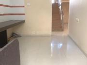 3 BHK Independent House in Hadapsar for resale Pune. The...