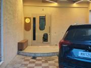 3 BHK Independent House in Hadapsar for resale Pune. The...