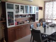 3 BHK Independent House in Halasuru for rent Bangalore....