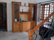 3 BHK Independent House in Halasuru for rent Bangalore....