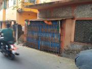 3 BHK Independent House in Haltu for resale South...