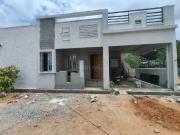 3 BHK Independent House in Hancharahalli Village for...