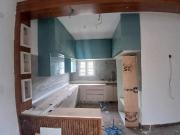 3 BHK Independent House in Hancharahalli Village for...