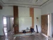 3 BHK Independent House in Hancharahalli Village for...