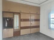 3 BHK Independent House in Hancharahalli Village for...