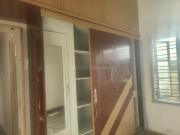 3 BHK Independent House in Hancharahalli Village for...