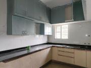 3 BHK Independent House in Hancharahalli Village for...