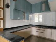 3 BHK Independent House in Hancharahalli Village for...