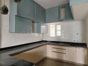 3 BHK Independent House in Hancharahalli Village for...
