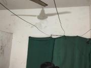3 BHK Independent House in Hansol for rent Ahmedabad....