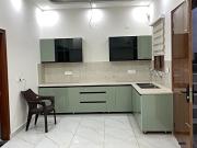 3 BHK Independent House in Harlal Pur for resale Mohali....