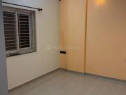 3 BHK Independent House in Harlur for rent Bangalore....