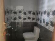 3 BHK Independent House in Harohalli for resale...