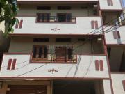 3 BHK Independent House in Hastinapuram for resale...