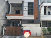3 BHK Independent House in Hastinapuram for resale South...