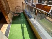 3 BHK Independent House in Hastsal for resale South West...
