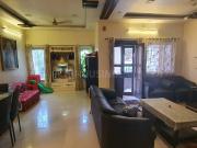 3 BHK Independent House in Hatma for rent Ranchi. The...