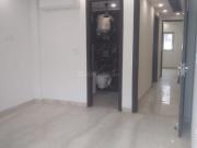 3 BHK Independent House in Hauz Khas for resale South...