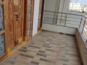 3 BHK Independent House in Hayathnagar for rent...