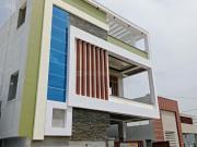 3 BHK Independent House in Hayathnagar for resale...