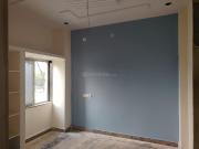 3 BHK Independent House in Hayathnagar for resale South...