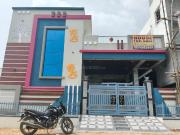 3 BHK Independent House in Hayathnagar for resale...