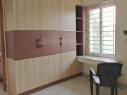 3 BHK Independent House in Puppalaguda for resale...