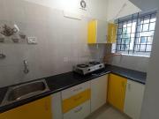 3 BHK Independent House in HBR Layout for rent...