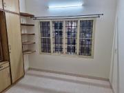 3 BHK Independent House in HBR Layout for rent...