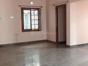 3 BHK Independent House in Hebbal for rent Bangalore....