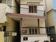 3 BHK Independent House in Hebbal for resale Bengaluru....