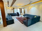 3 BHK Independent House in Hennur for rent Bangalore....