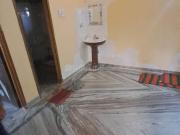 3 BHK Independent House in Hesag for rent Ranchi. The...