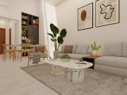 3 BHK Independent House in Hinjawadi for resale Pune....