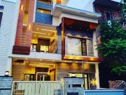 3 BHK Independent House in Hirapur Colony for resale...